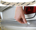 Land Rover Range Rover Sport (2014-2017) Rear Bumper Guard