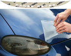 Land Rover Range Rover Sport (14-17) Invisible Bug Guard