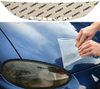 Land Rover Discovery Sport (15-19) Invisible Bug Guard