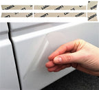 Land Rover Range Rover (18-21) Rocker Panel Guard