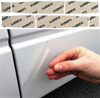 Land Rover Range Rover Sport (14-17) Rocker Panel Guard