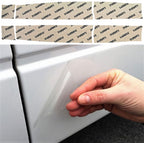 Land Rover Range Rover Sport (2018+  ) Rocker Panel Guard