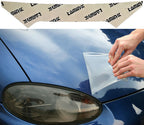 Mazda MX-5 (2016+  ) Invisible Bug Guard