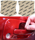 Mazda RX-8 (04-08) Door Handle Cup Paint Protection