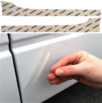 Mazda MX-5 (2016+  ) Rocker Panel Guard