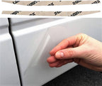 Mazda MX-30 (2022+  ) Rocker Panel Guard