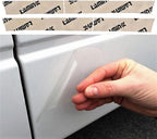 Mazda CX-50 (2023+  ) Rocker Panel Guard