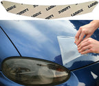 Mercedes CLS-Class (15-18) Invisible Bug Guard
