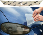 Mercedes S-Class Sedan (18-20) Invisible Bug Guard