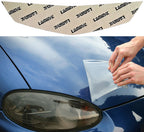 Mercedes SL-Class (2018-2020) Invisible Bug Guard