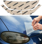 Mercedes CLS-Class (2022+  ) Invisible Bug Guard