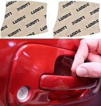 Mercedes SLC-Class (17-  ) Door Handle Cup Paint Protection