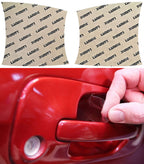 Mercedes AMG GT (15-  ) Door Handle Cup Paint Protection