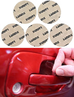 Mercedes Sprinter (14-18) Door Handle Cup Paint Protection