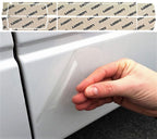Mercedes Sprinter (2019+  ) Rocker Panel Guard