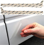 Mercedes AMG GT 4-Door Coupe (2019+  ) Rocker Panel Guard