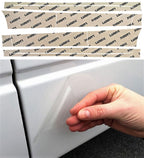 Mercedes A-Class Sedan (2019+  ) Rocker Panel Guard
