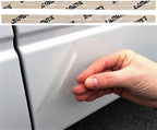 Mercedes CLA-Class (20-  ) Rocker Panel Guard