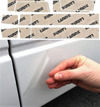 Mercedes Sprinter (14-18) Rocker Panel Guard
