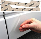 Mercedes E-Class Coupe (18-20) Rocker Panel Guard