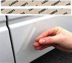 Mercedes E-Class Sedan (2021-2023) Rocker Panel Guard
