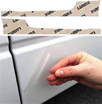 Mercedes E-Class Coupe (2021-2023) Rocker Panel Guard