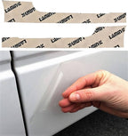 Mercedes E-Class Convertible (2021-2023) Rocker Panel Guard