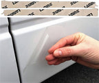 Mercedes S-Class Sedan (2021+  ) Rocker Panel Guard