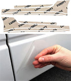 Mercedes SL-Class (2022+  ) Rocker Panel Guard