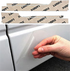 Mercedes CLE-Class (2024+ ) Rocker Panel Guard