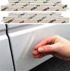 Mercedes E-Class (2024+ ) Rocker Panel Guard
