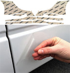 Mclaren 675LT (15-17) Rocker Panel Guard