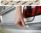 MINI Hardtop 2 Door (2022+  ) Rear Bumper Guard