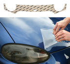 Mini Countryman (11-16) Invisible Bug Guard