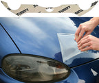 Mini Cooper (2014-2021) Invisible Bug Guard
