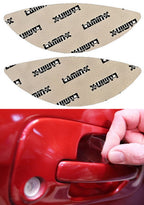 Mini Cooper (01-06) Door Handle Cup Paint Protection
