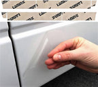 MINI Clubman (2020+  ) Rocker Panel Guard