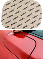 MINI Countryman (2021+ ) Fuel Door Guard