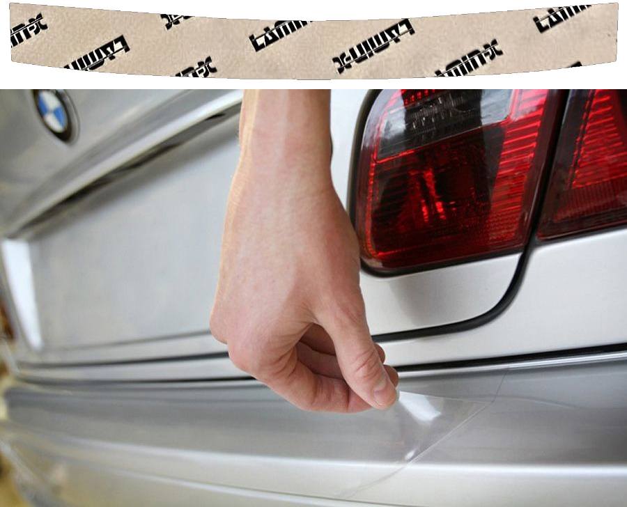 Mitsubishi Outlander & PHEV (2022+  ) Rear Bumper Guard