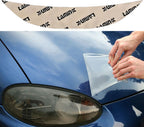 Mitsubishi Outlander Sport (20-  ) Invisible Bug Guard
