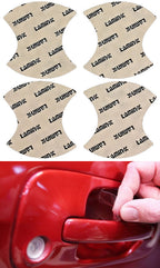 Mitsubishi Outlander Sport (20-  ) Door Handle Cup Paint Protection