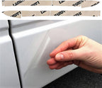 Mitsubishi Outlander & PHEV (2022+  ) Rocker Panel Guard