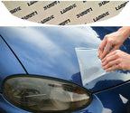 Nissan Maxima (16-18) Invisible Bug Guard