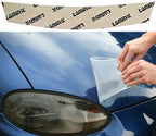 Nissan 370Z (2013-2020) Invisible Bug Guard