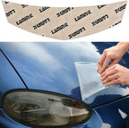Nissan Z (2023+  ) Invisible Bug Guard