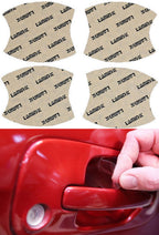 Nissan Altima Sedan (07-12) Door Handle Cup Paint Protection