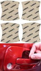 Nissan Maxima (09-11) Door Handle Cup Paint Protection