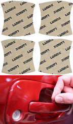 Nissan Maxima (12-15) Door Handle Cup Paint Protection