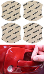 Nissan Sentra (20-  ) Door Handle Cup Paint Protection