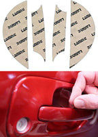 Nissan Z (2023+  ) Door Handle Cup Paint Protection
